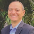Rogerio Alves Real Estate Agent at Dalton Wade