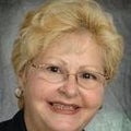 Barbara Alves Real Estate Agent at Barbara Alves Realty