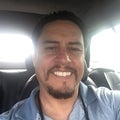 Ralph Acosta Real Estate Agent at United Realty Group