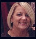 Victoria Audet Real Estate Agent at Century 21 City Real Estate Corporation