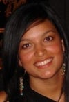 Catherine Alegre avatar