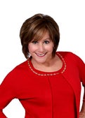 Teri Arbogast Real Estate Agent at LoKation Real Estate