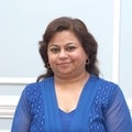 Jamila Abdulaziz Real Estate Agent at Keller Williams Realty Sw