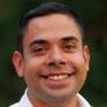 Jorge Alvarez Real Estate Agent at Jla Property Consultants