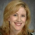 Marie Abbott Real Estate Agent at Keller Williams Realty Profess