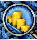 Becket Alvarez Real Estate Agent at Valuezone Realty Co