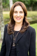 Cynthia Ambrose Real Estate Agent at United Realty Group