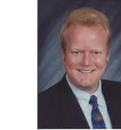 John Ryan Real Estate Agent at A J Ryan Realty