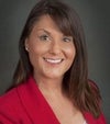 Barbara Zorn avatar