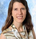 Michelle Ali Real Estate Agent at Coldwell Banker Residential Re