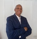 Roger Alexander Real Estate Agent at Lakegrove Realty, Inc