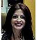 Laureen Trent Real Estate Agent at Trent Real Estate, Inc.