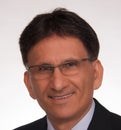 Meir Aloni Real Estate Agent at Allstar Realty Inc