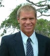 David Settgast avatar