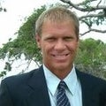 David Settgast Real Estate Agent at Treasure Coast Sotheby's International Realty