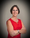 Cynthia Wheaton Real Estate Agent at Cynthia Wheaton Real Estate