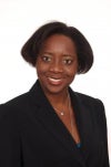Lorraine Angelil avatar