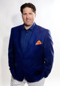 Tony Pandzic Real Estate Agent at REAL BROKER, LLC