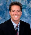 Todd Ostrander avatar