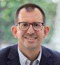 Daniel Quattrocchi Real Estate Agent at Quattrocchi Real Estate, Inc.