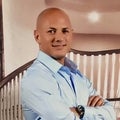 Ralph Perrone Real Estate Agent at Perrone Realty