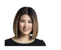 Silvia Mozer Real Estate Agent at RE/MAX Elite