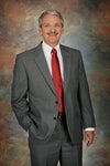 Brad Kuhns avatar