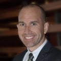 Pedro Morales Calderin Real Estate Agent at La Rosa Realty LLC.
