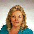 Lynnette Hendricks Real Estate Agent at Lynnette Hendricks Real Estate