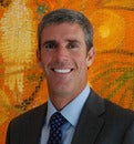 Kyle Hogan Real Estate Agent at My Florida Homes For Sale
