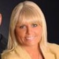 Lisa Lajoie Real Estate Agent at Century21 Baytree Realty
