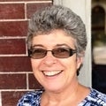 Susan Goldthorp Real Estate Agent at Visulate LLC