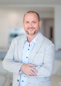 Jason Engle Real Estate Agent at Real Broker, LLC