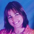 Laura Dowling Roy Real Estate Agent at Premier Properties