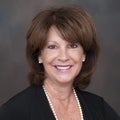 Sally Contess Real Estate Agent at RE/Max Elite