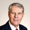 David Cruickshank Real Estate Agent at RE/MAX Elite