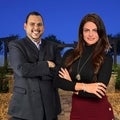 Bradley & Alisha Fairman Real Estate Agent at Exp Realty