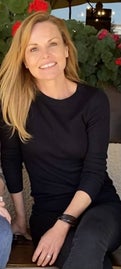 Michelle Grimes Real Estate Agent at Re/Max Solutions