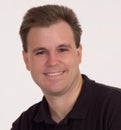 Luke Andreae Real Estate Agent at Re/Max bor Realty