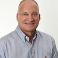 Bob Cable Real Estate Agent at Coldwell Banker Residential Re