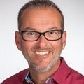 C. Glenn Alton Real Estate Agent at Keller Williams Realty
