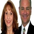Catherine Allford Real Estate Agent at Re/max Anchor Realty Group