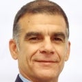 Leo Albanes Real Estate Agent at Charlotte County Properties Inc