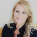 Sylvia Cooney Real Estate Agent at Sylvia Cooney Real Estate