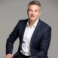 DeWayne Carpenter Real Estate Agent at Carpenter / Kessel @ Compass Florida, LLC