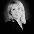 Donna Browning Real Estate Agent at Coastal Elite Real Estate