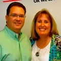 Kristin Stampini Real Estate Agent at Re/Max Services