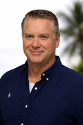 ROGER RIETSEMA Real Estate Agent at Allison James Estates and Homes