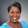 Athrine Matthews Real Estate Agent at People 1st Real Estate, LLC
