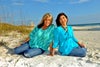 Renata Murphree Kelli Sullivan avatar